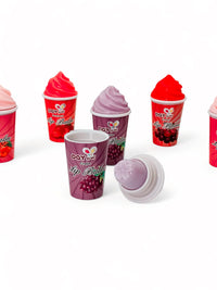 Thumbnail for Lip Balm Grape Ice Cream Daycolors BL01