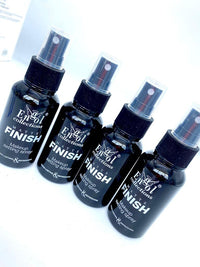 Thumbnail for Fijador Matte Finish Spray Engol