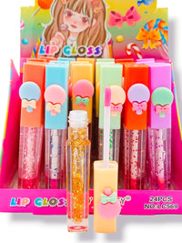 Thumbnail for Lip Gloss O'Lanney LO03