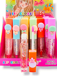 Thumbnail for Lip Gloss O'Lanney LO05