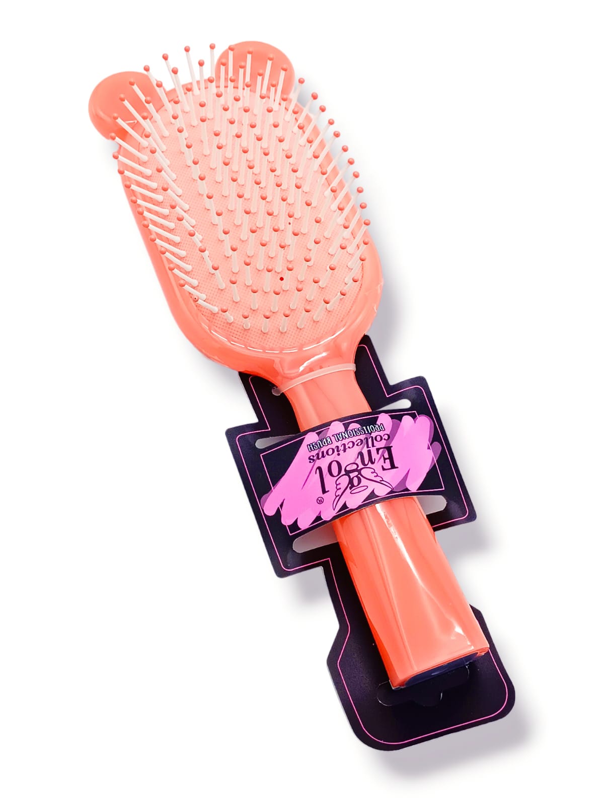 Cepillo Hair Brush Engol CB05