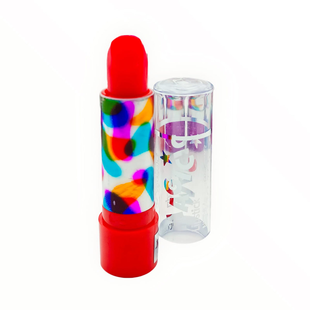 Labial Mágico Iconix MI01