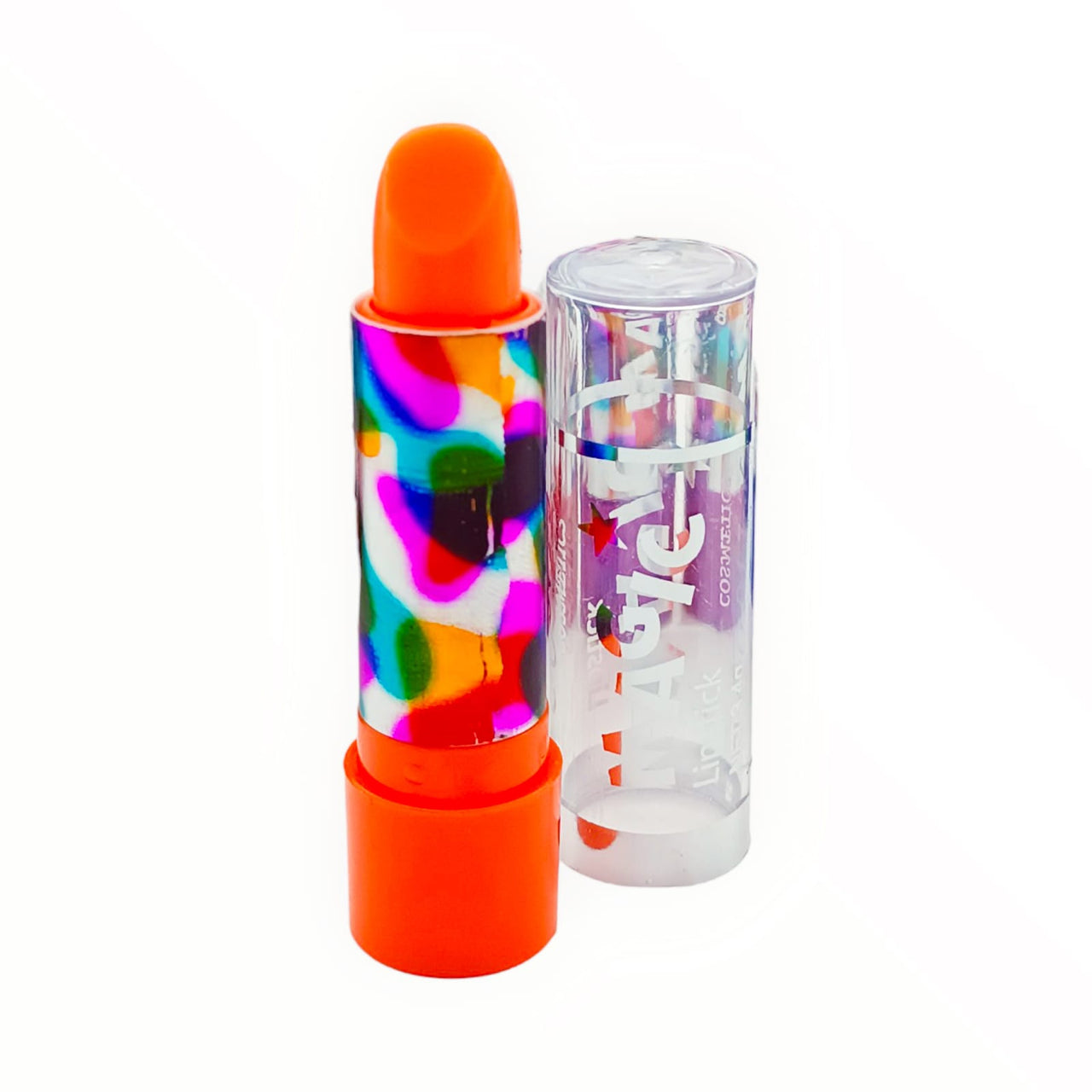 Labial Mágico Iconix MI04