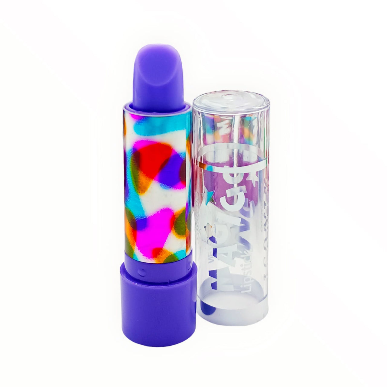 Labial Mágico Iconix MI05