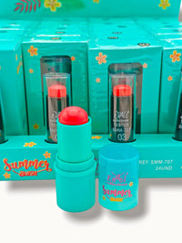 Thumbnail for Blush Stick Summer Engol SS02