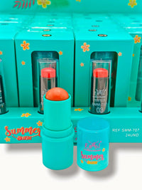 Thumbnail for Blush Stick Summer Engol SS04