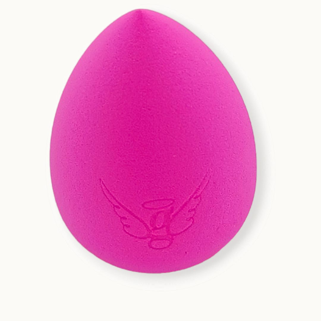 Beauty Blender Engol BE04