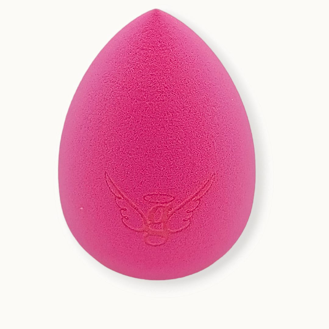 Beauty Blender Engol BE05