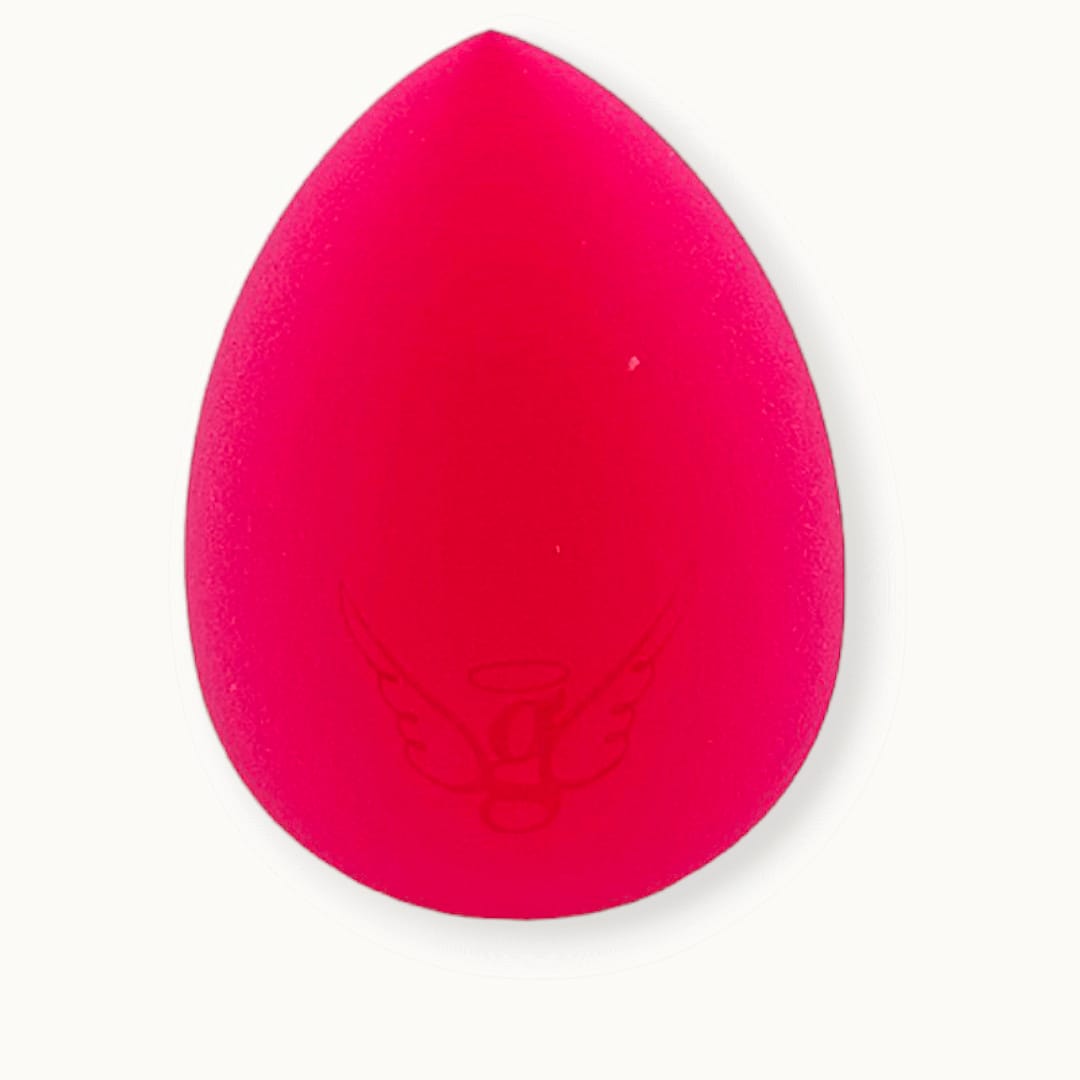 Beauty Blender Engol BE11