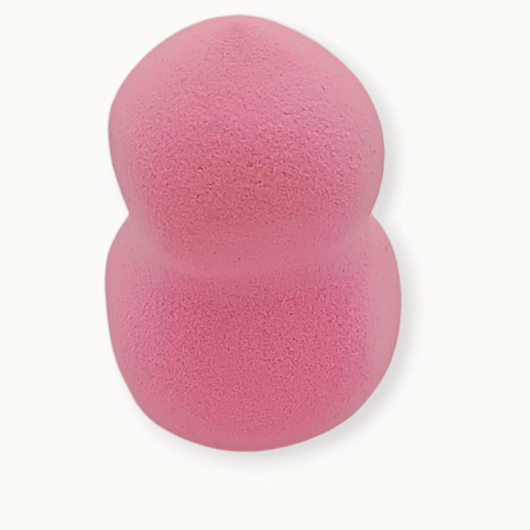 Beauty Blender Powder Puff Daycolors PP05