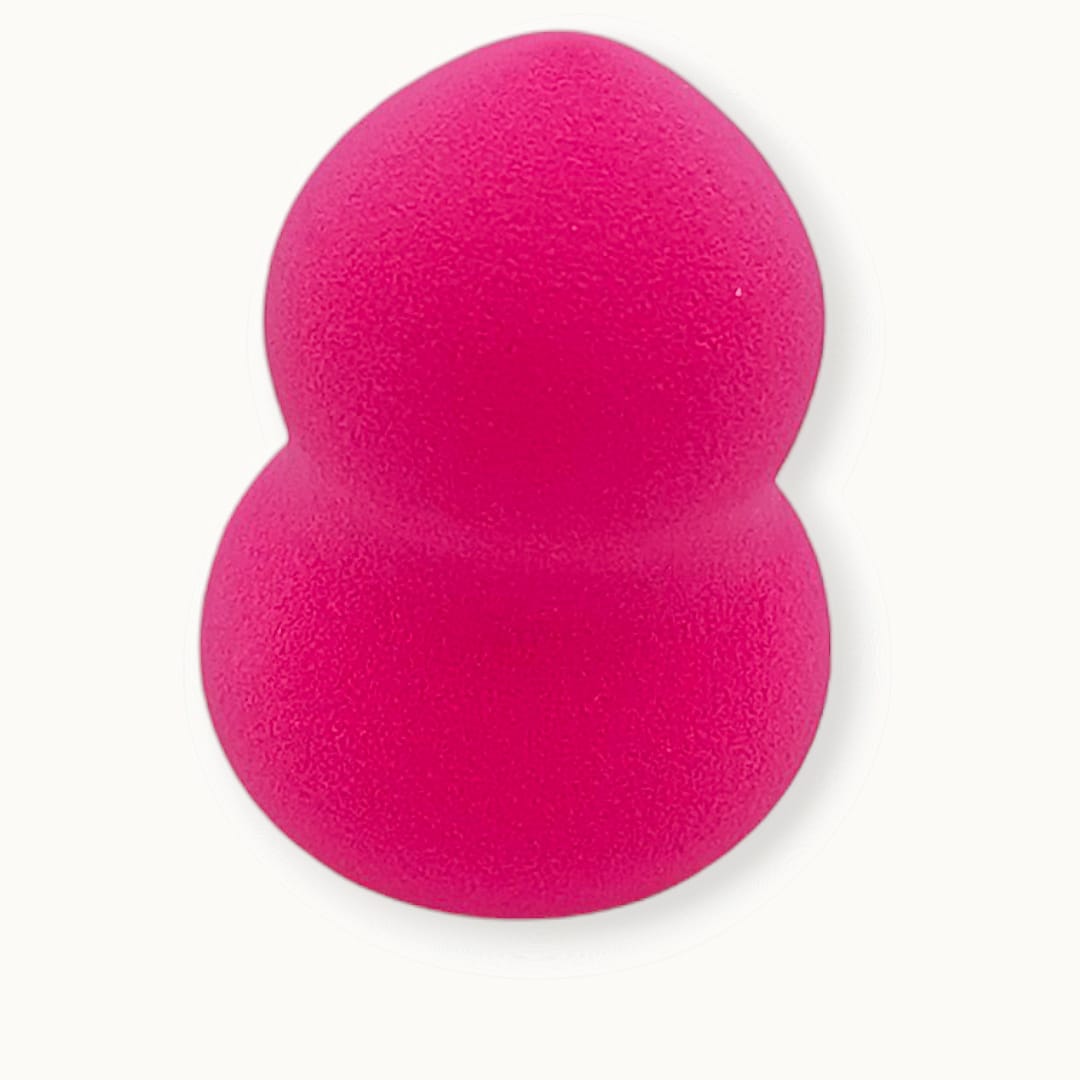 Beauty Blender Powder Puff Daycolors PP06