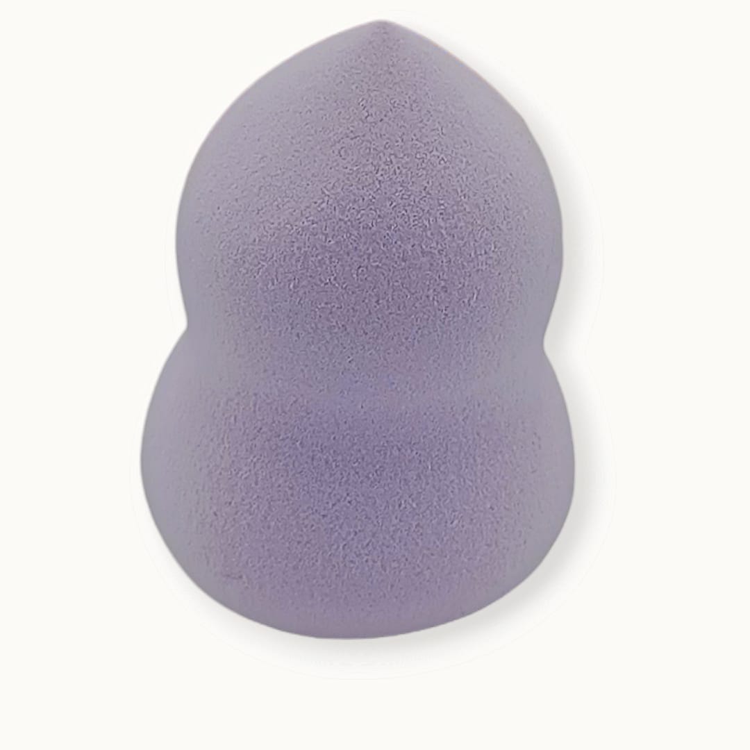 Beauty Blender Powder Puff Daycolors PP07