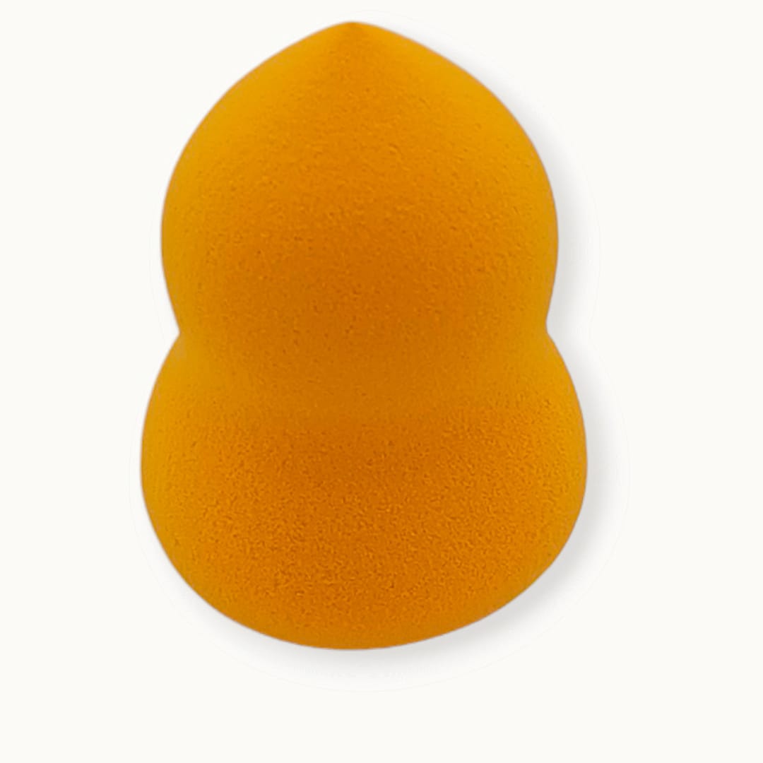 Beauty Blender Powder Puff Daycolors PP08