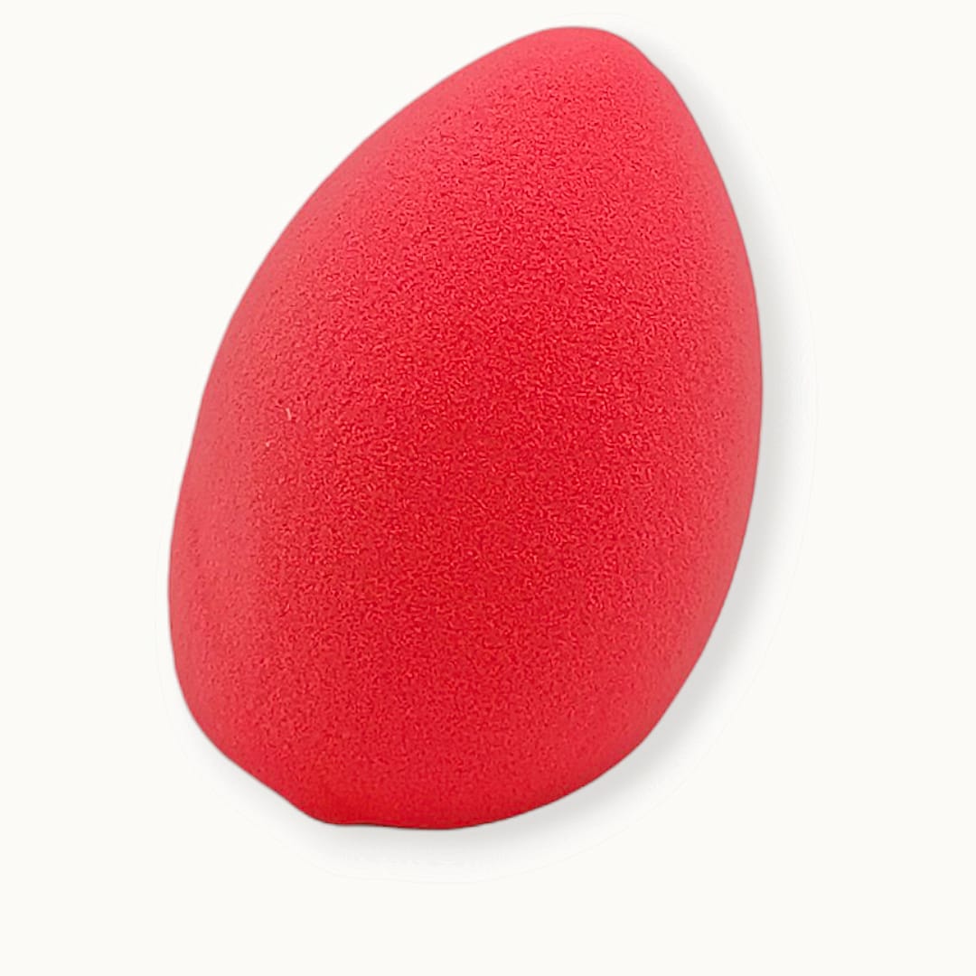 Beauty Blender Powder Puff Daycolors PP02