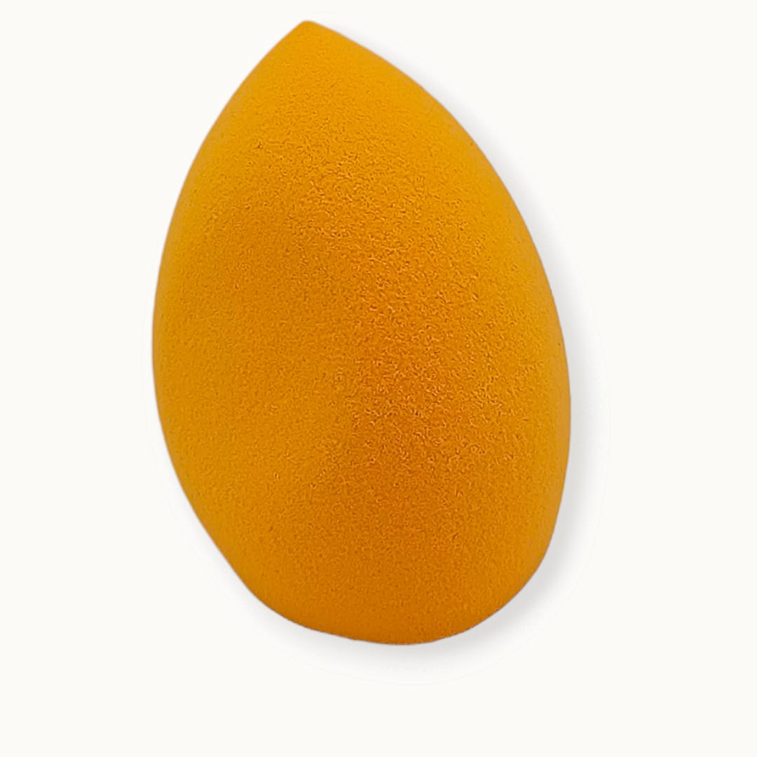 Beauty Blender Powder Puff Daycolors PP04