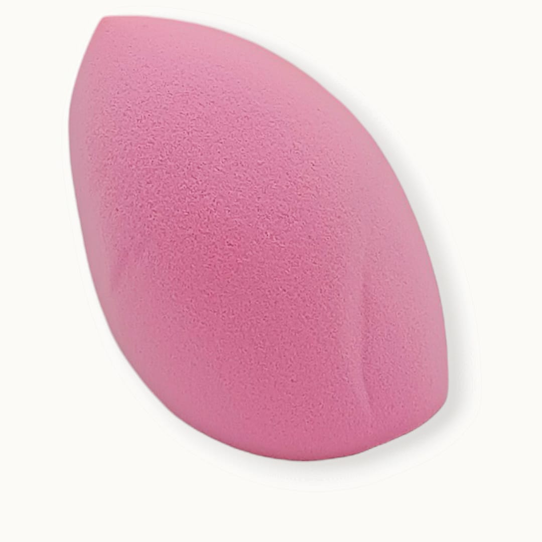 Beauty Blender Powder Puff Daycolors PP01