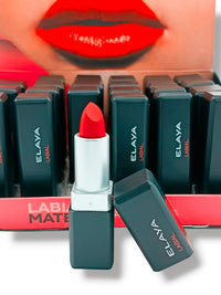 Thumbnail for Labial Mate Elaya LME03