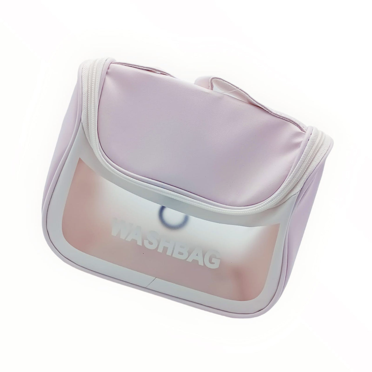 Cosmetiquera Washbag CCW01