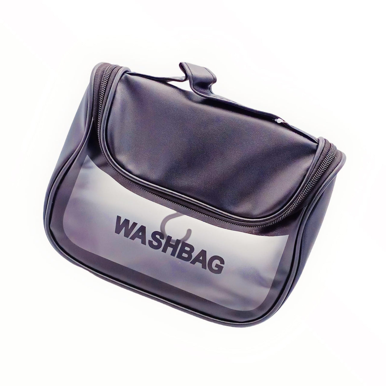 Cosmetiquera Washbag CCW03