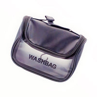 Thumbnail for Cosmetiquera Washbag CCW03