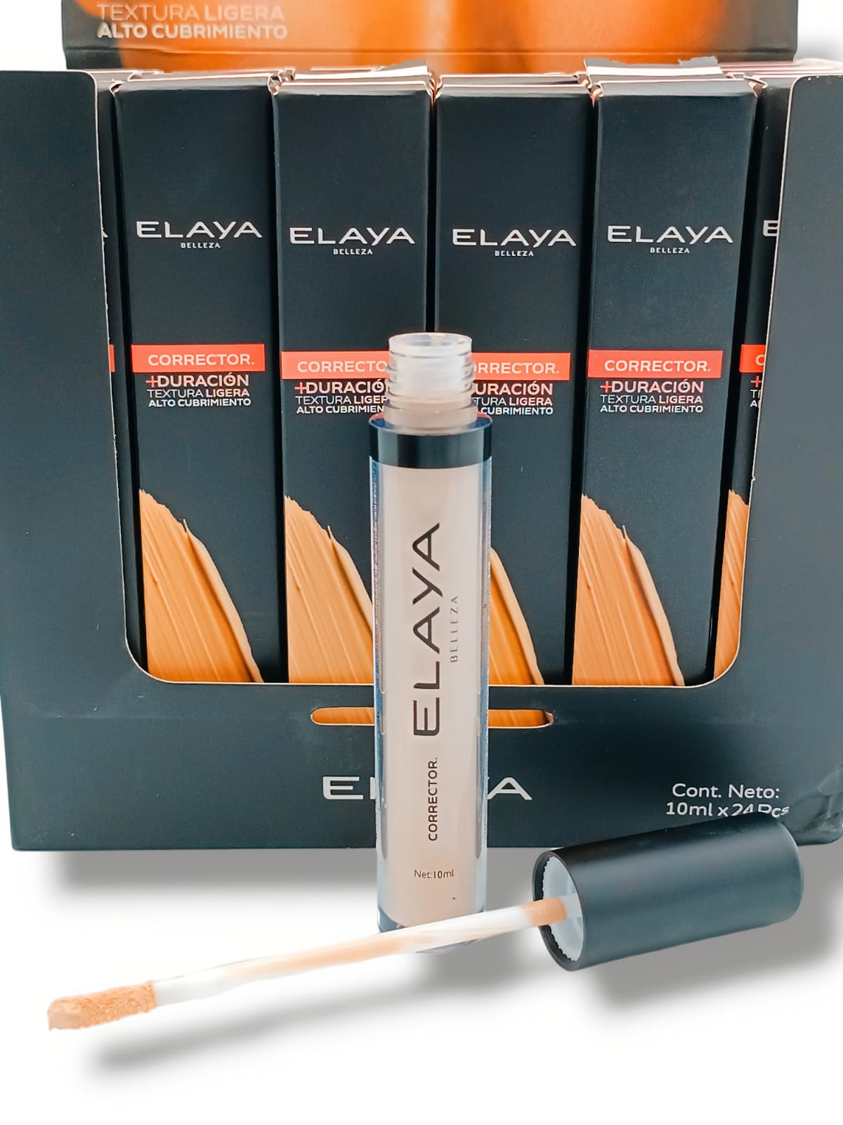 Corrector Elaya CEE01