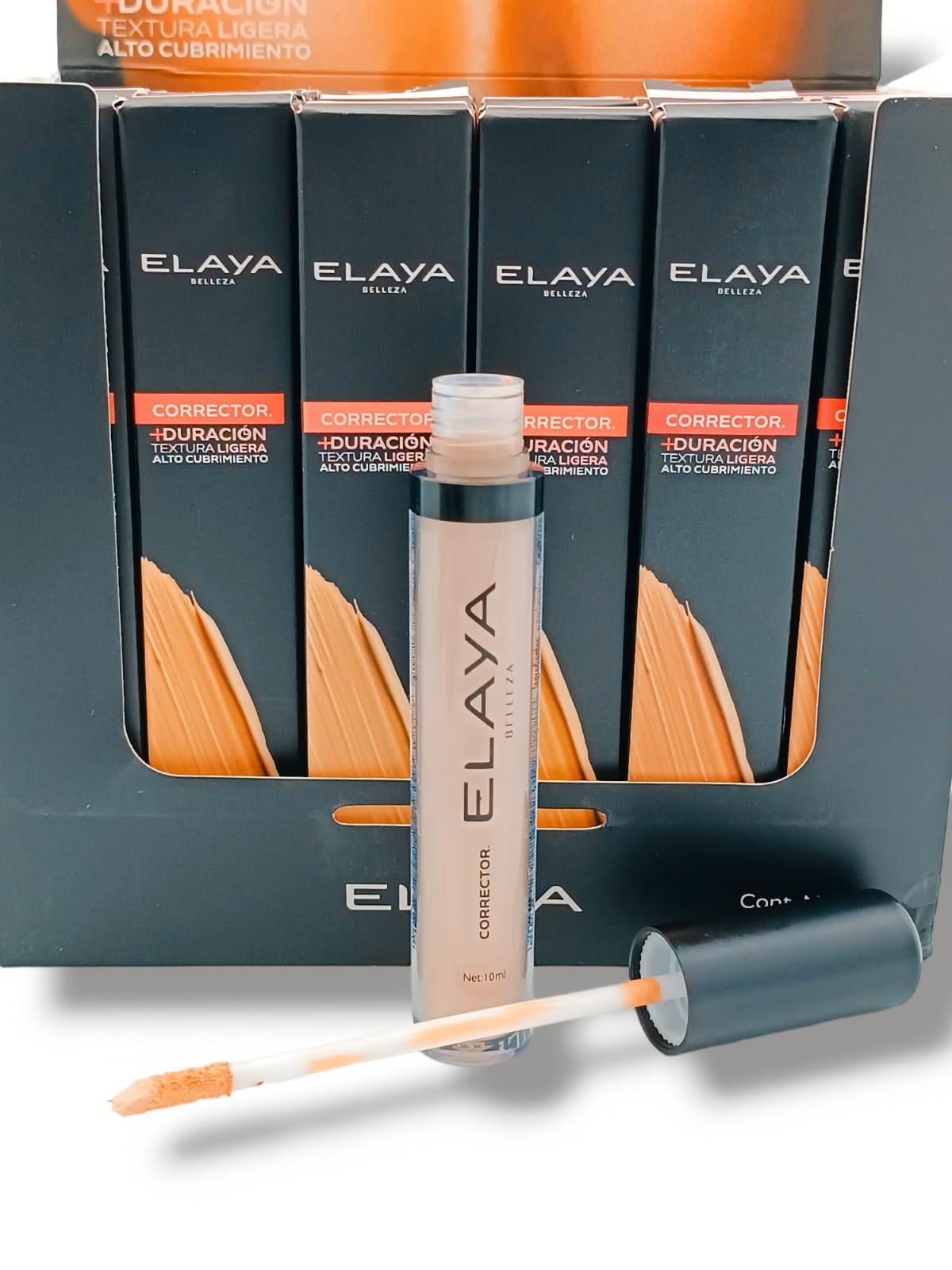 Corrector Elaya CEE02