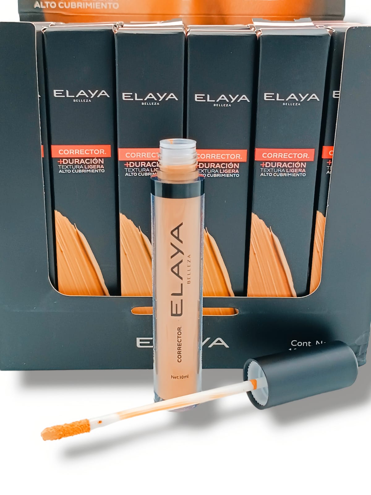 Corrector Elaya CEE03