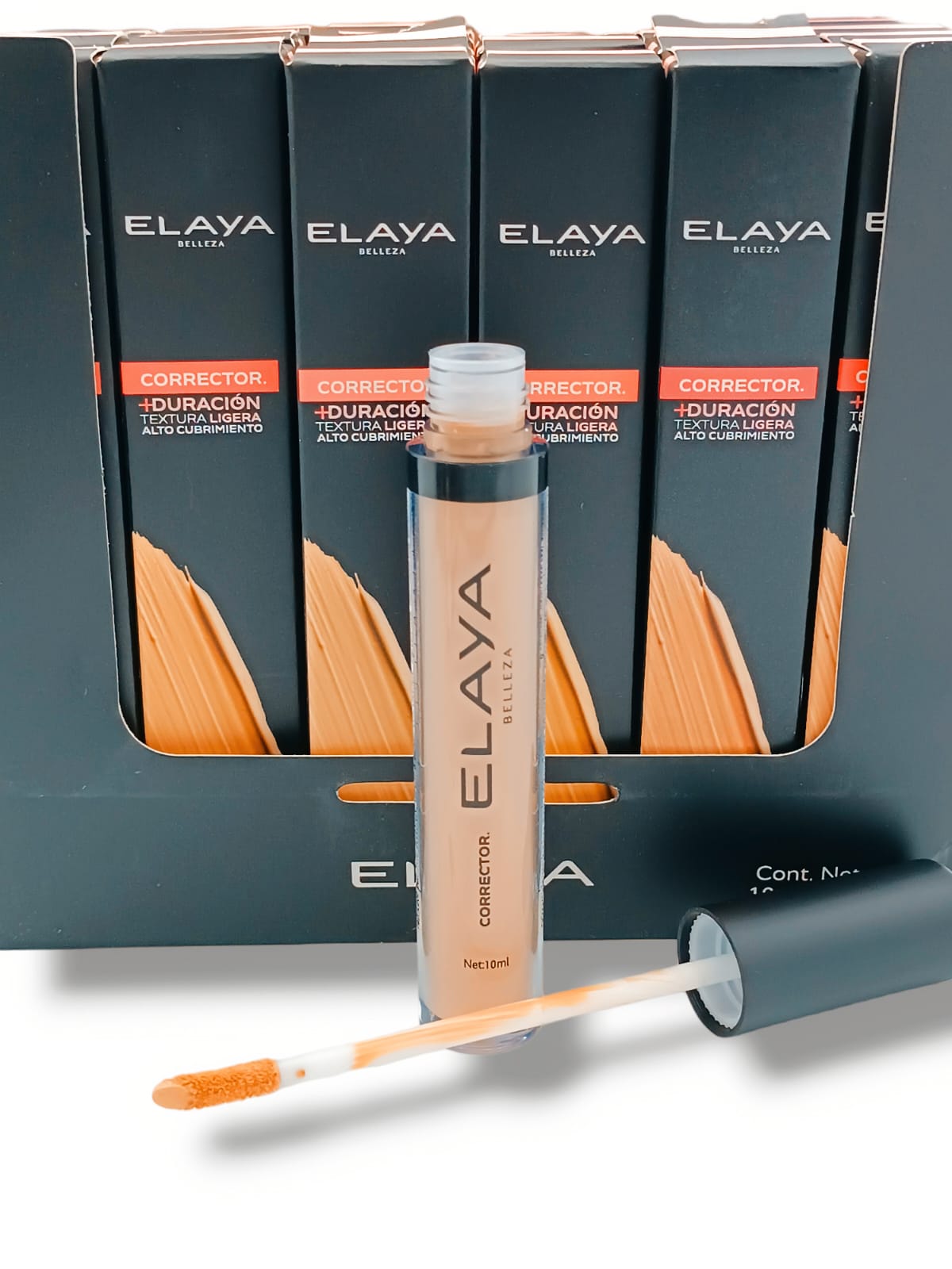 Corrector Elaya CEE04